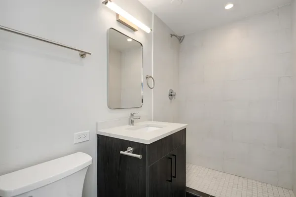 $4,100 | 227 East Walton Place, Unit 2E, Chicago, IL 60611