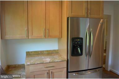 9621 Lorain Avenue Silver Spring, MD 20901 - Photo 12 of 27 Kitchen