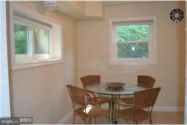 9621 Lorain Avenue Silver Spring, MD 20901 - Photo 13 of 27 Interior (General)