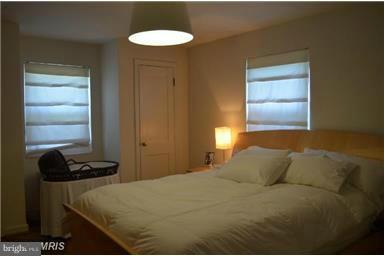 9621 Lorain Avenue Silver Spring, MD 20901 - Photo 14 of 27 Bedroom (Master)