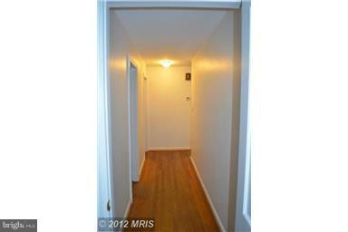 9621 Lorain Avenue Silver Spring, MD 20901 - Photo 16 of 27 Interior (General)