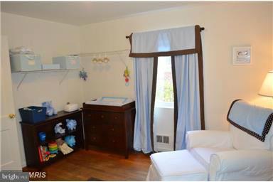 9621 Lorain Avenue Silver Spring, MD 20901 - Photo 18 of 27 Bedroom