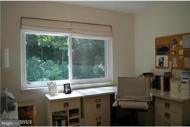 9621 Lorain Avenue Silver Spring, MD 20901 - Photo 19 of 27 Bedroom