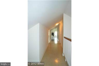 9621 Lorain Avenue Silver Spring, MD 20901 - Photo 21 of 27 Interior (General)