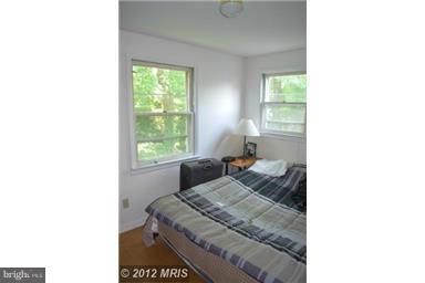 9621 Lorain Avenue Silver Spring, MD 20901 - Photo 22 of 27 Bedroom