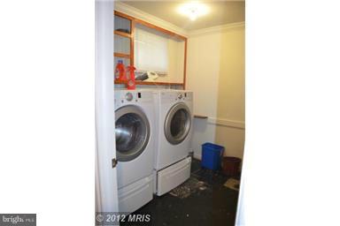 9621 Lorain Avenue Silver Spring, MD 20901 - Photo 24 of 27 Basement