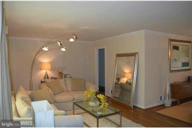 9621 Lorain Avenue Silver Spring, MD 20901 - Photo 6 of 27 Interior (General)