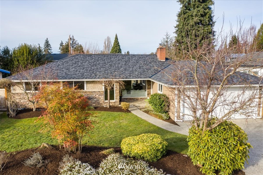 613 Aloha Way Edmonds, WA 98020 - Photo 1 of 26 Gallery Image 1