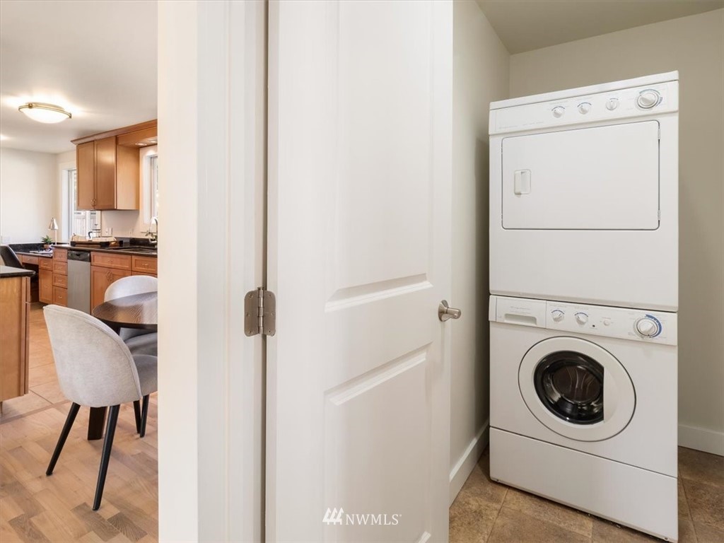 613 Aloha Way Edmonds, WA 98020 - Photo 19 of 26 Gallery Image 19