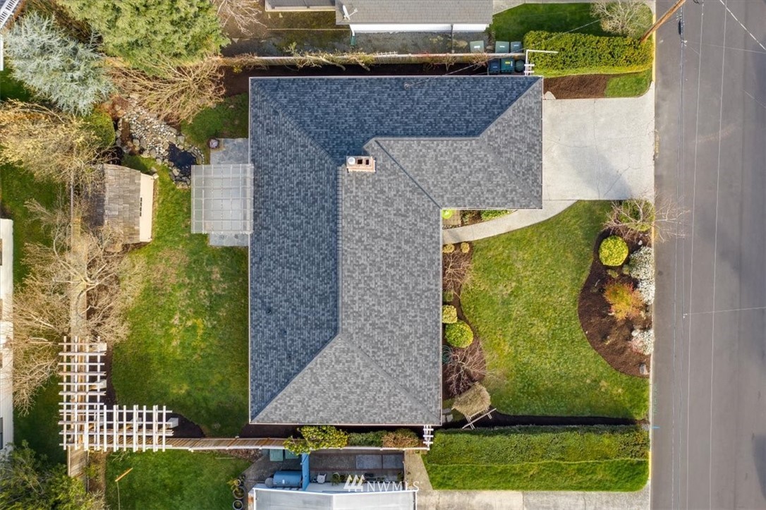 613 Aloha Way Edmonds, WA 98020 - Photo 23 of 26 Gallery Image 23