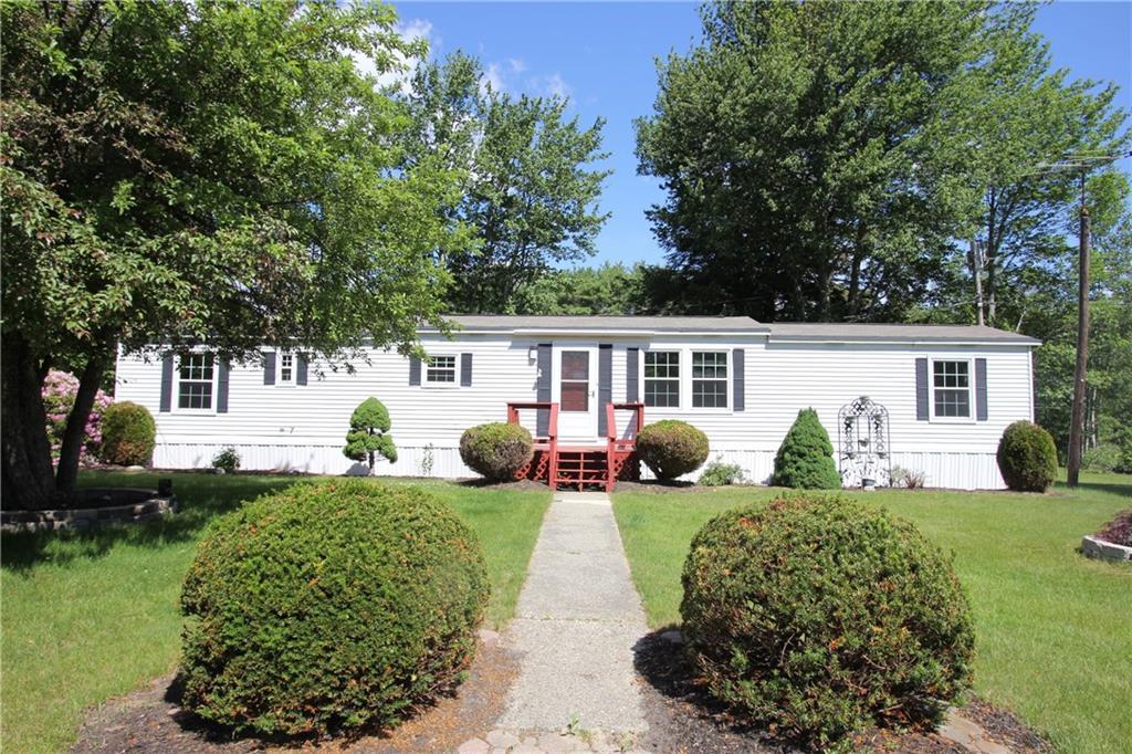 20 A Guay Road Dresden, ME 04342 - Photo 15 of 23 Photo