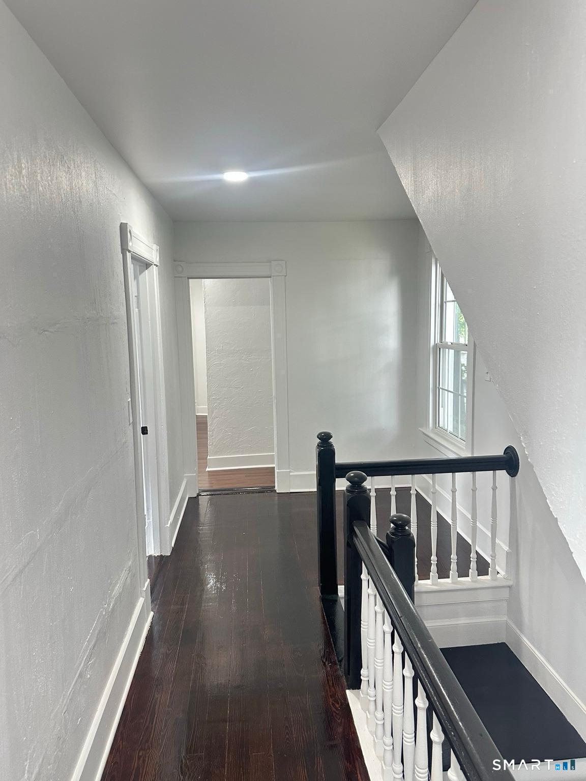 66 South 3rd Street Meriden, CT 06451 - Photo 19 of 38 Gallery Image 19