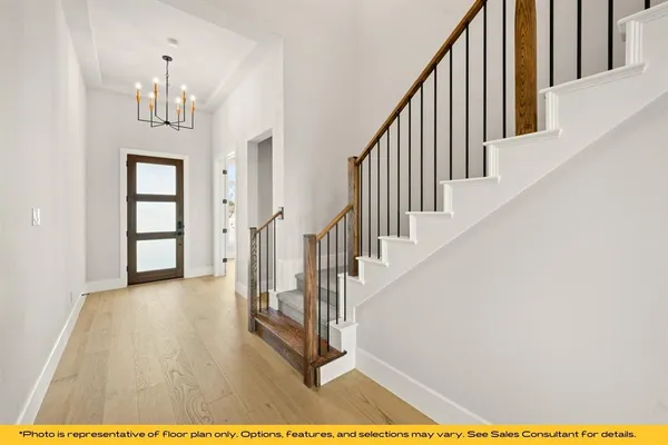 $687,000 | 313 Fire Blade Drive, Aledo, TX 76008