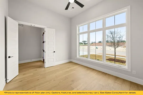$687,000 | 313 Fire Blade Drive, Aledo, TX 76008