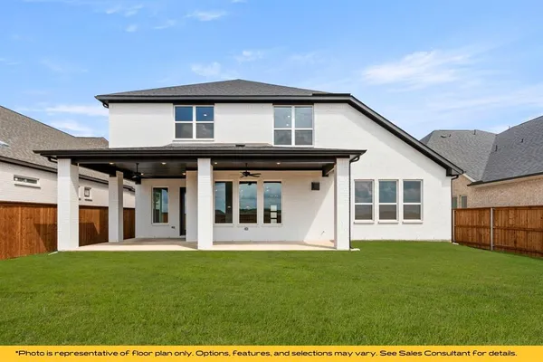 $687,000 | 313 Fire Blade Drive, Aledo, TX 76008