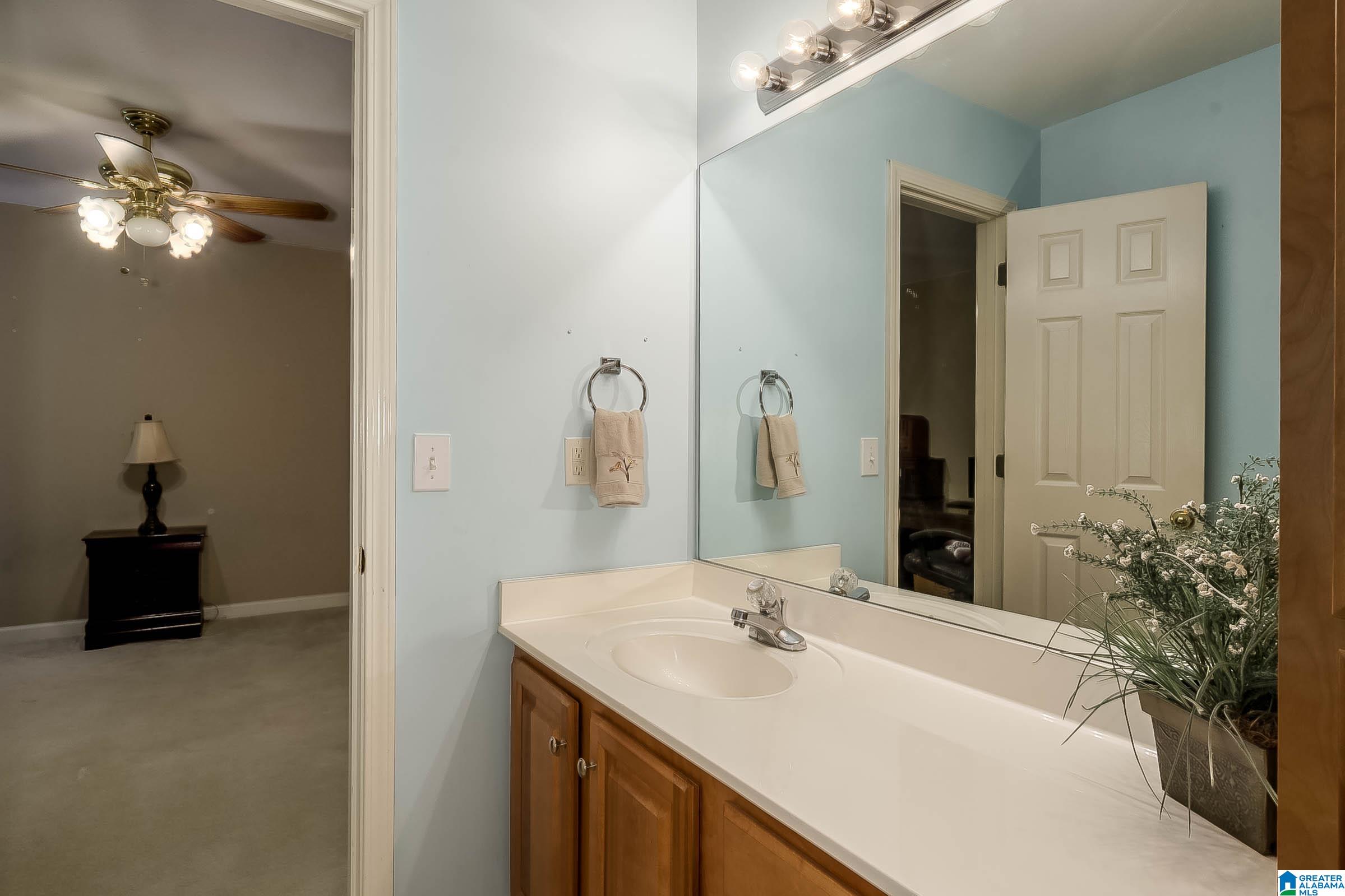 136 Victoria Station Alabaster, AL 35114 - Photo 22 of 26