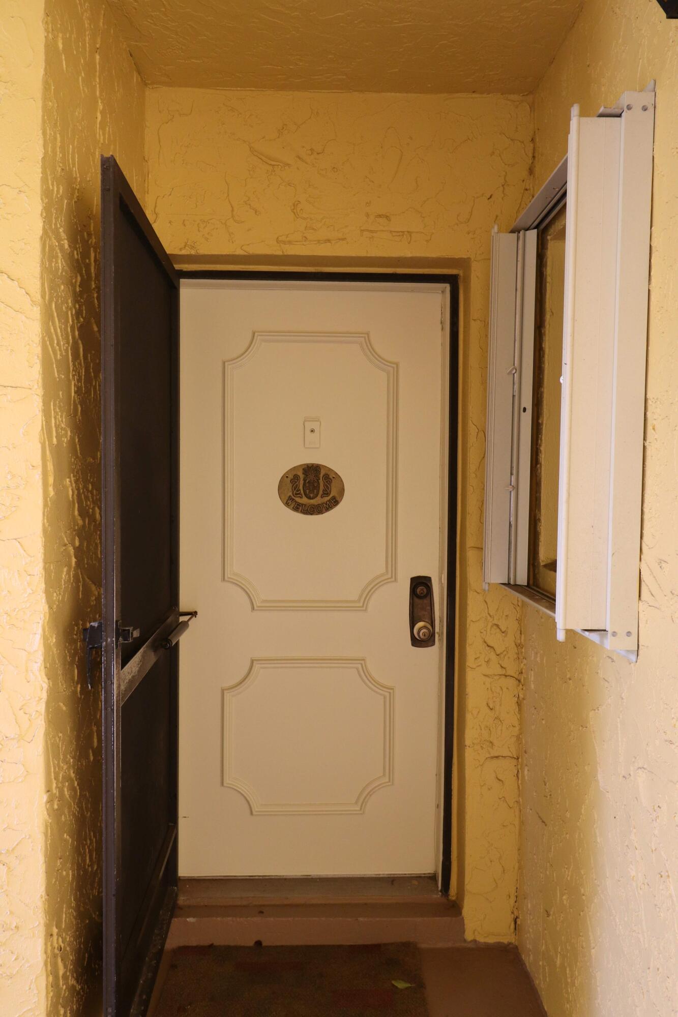 5373 Southeast Miles Grant Rd Unit 103  