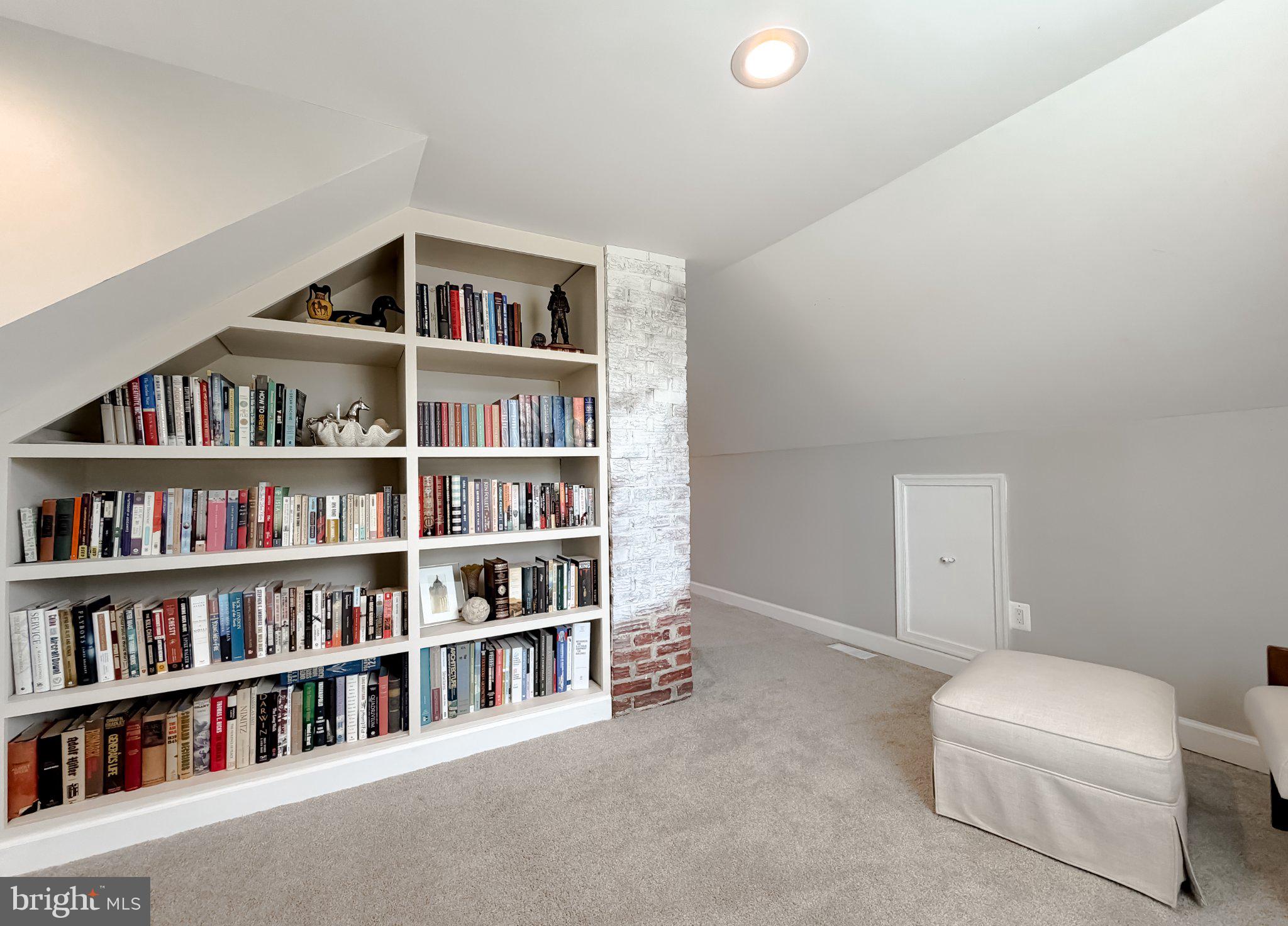 4985 Solomons Island Road Huntingtown, MD 20639 - Photo 36 of 45 Gallery Image 36