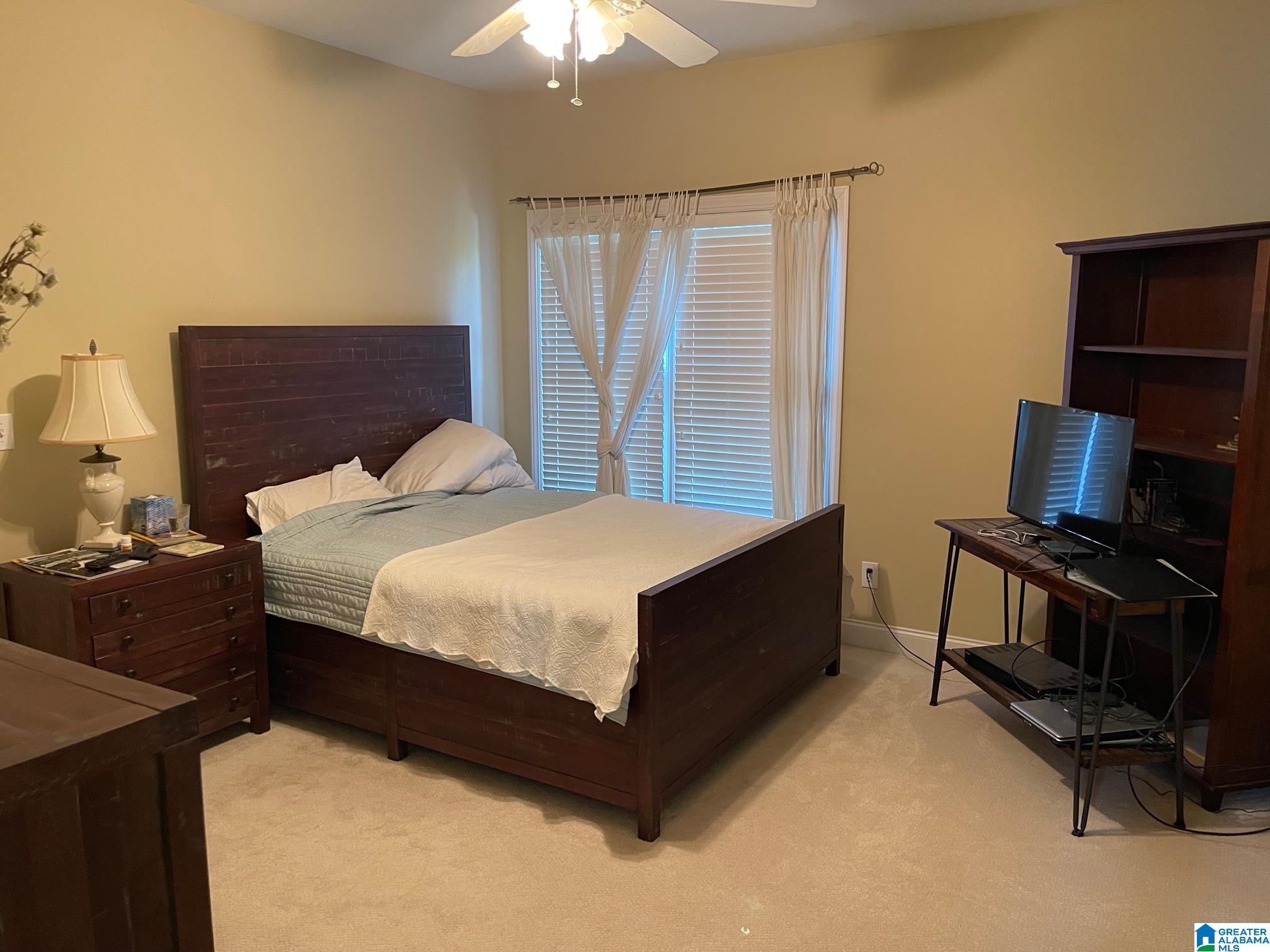164 Southledge Birmingham, AL 35242 - Photo 19 of 45