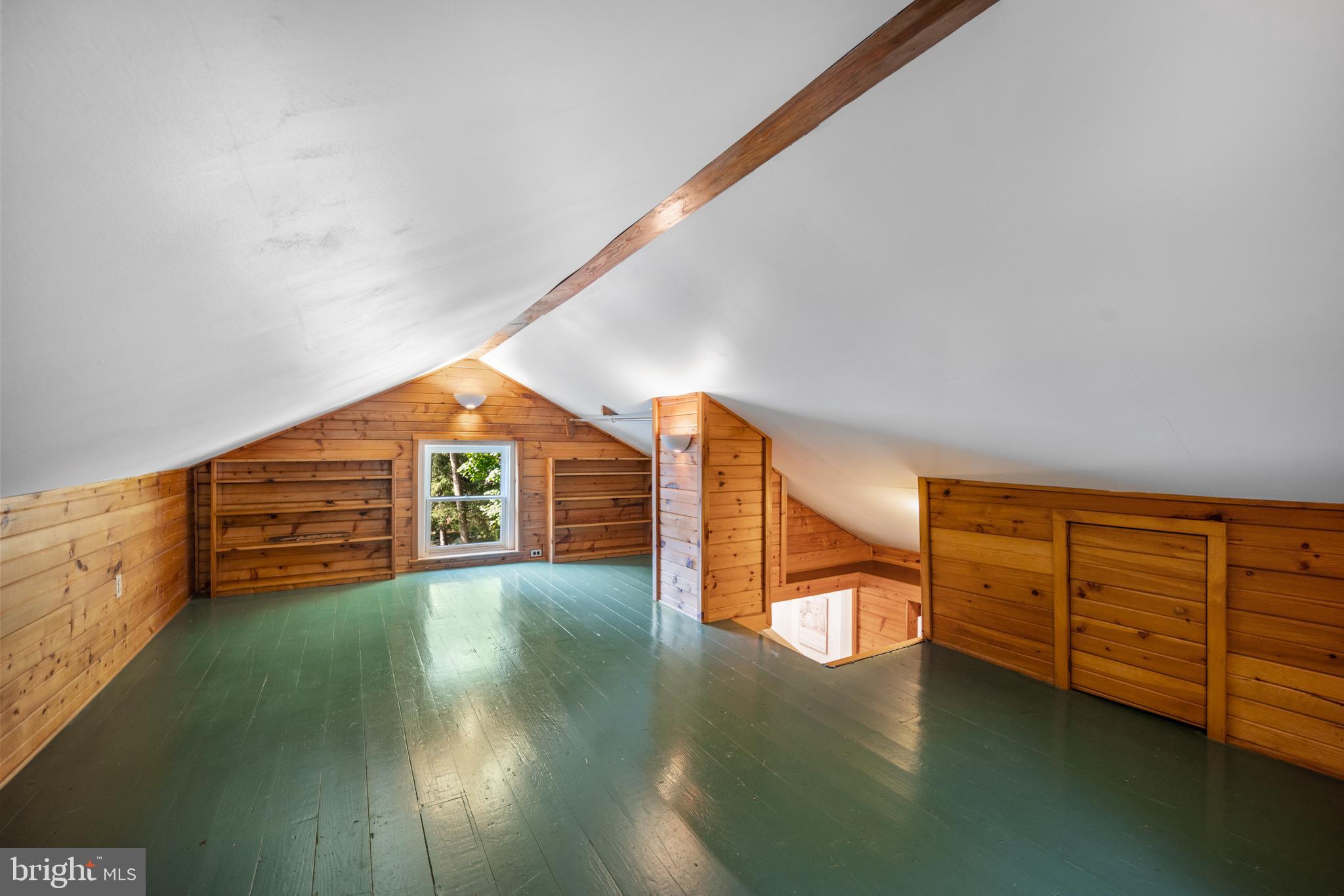 4284 State Road Phoenixville, PA 19460 - Photo 15 of 25 Primary bedroom / flex space