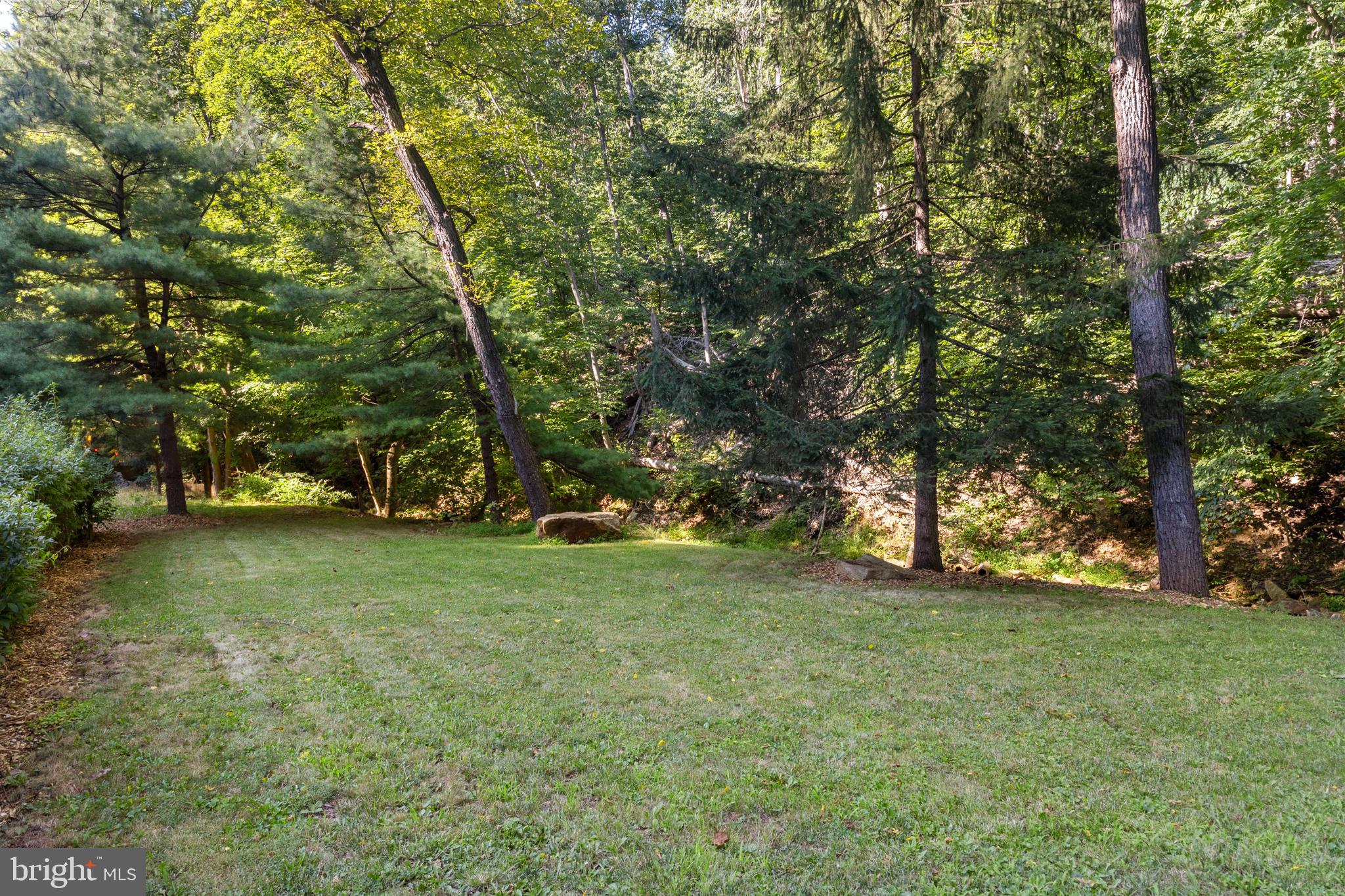 4284 State Road Phoenixville, PA 19460 - Photo 24 of 25 .49 acre parcel