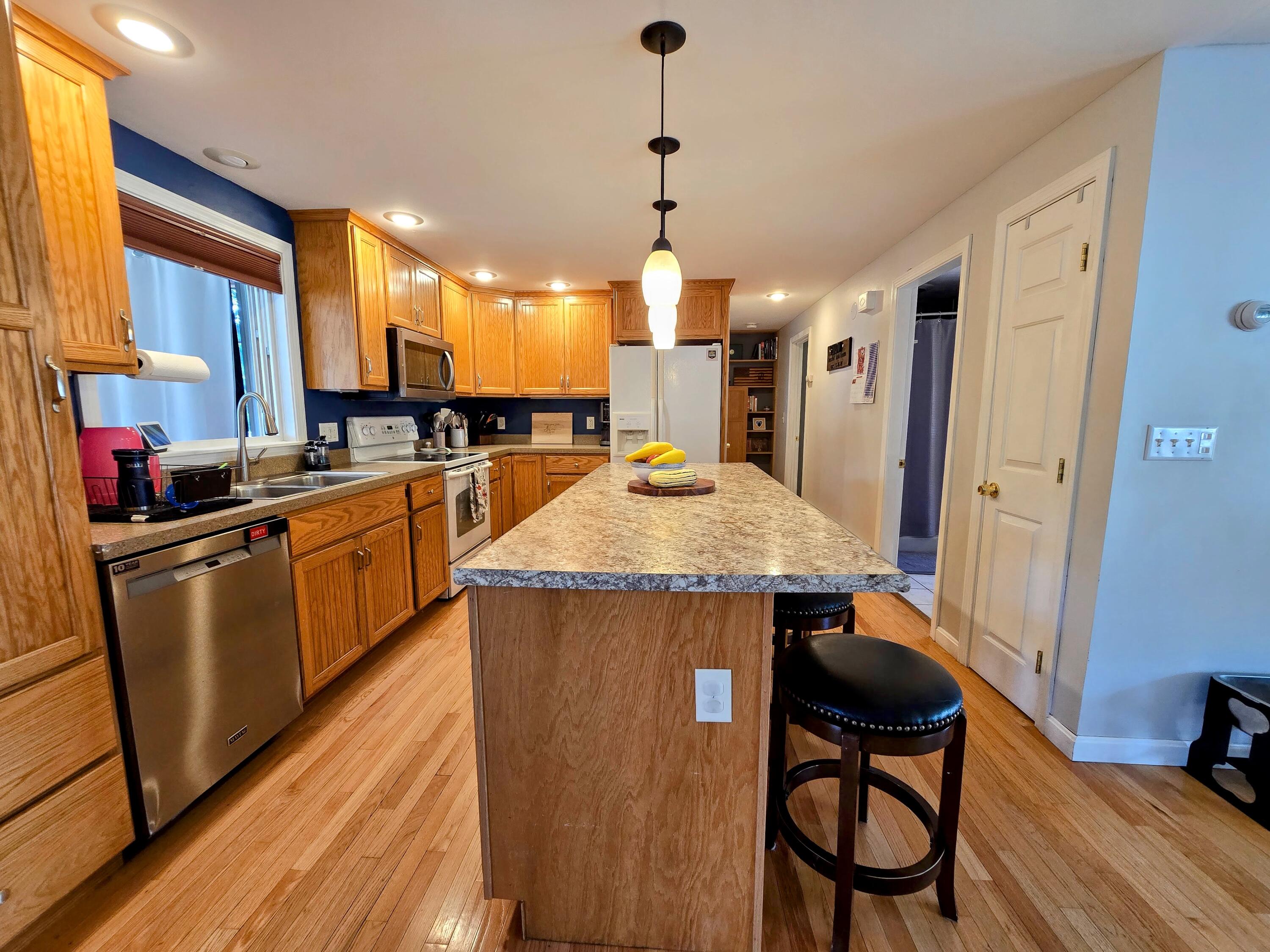9 Juniper Road Jay, ME 04239 - Photo 14 of 65 20260908_145031-EDIT
