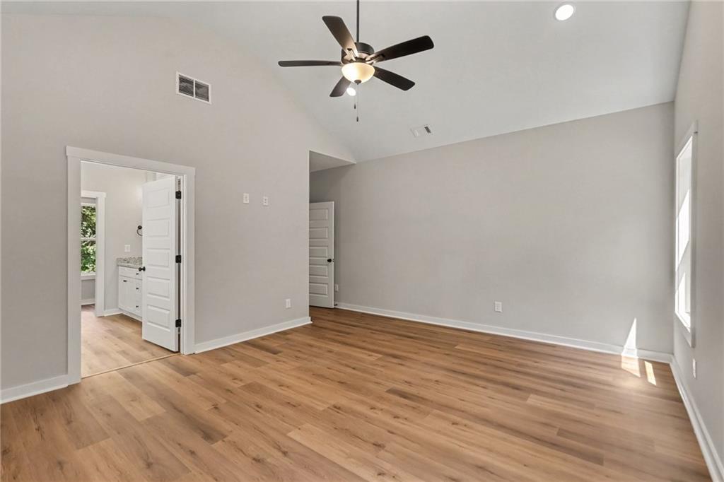 2101 Bremen Mount Zion Road Waco, GA 30182 - Photo 15 of 27 Gallery Image 15