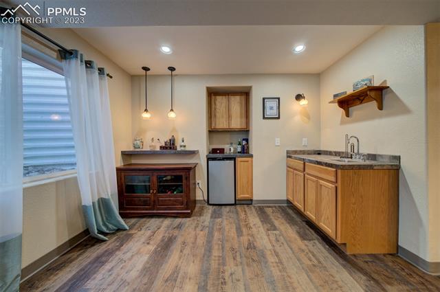 4679 Fencer Road Colorado Springs, CO 80911 - Photo 26 of 31 Gallery Image 26
