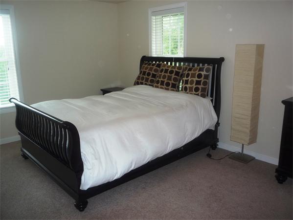 28 Lilac Lane Worcester, MA 01607 - Photo 17 of 28 Gallery Image 17