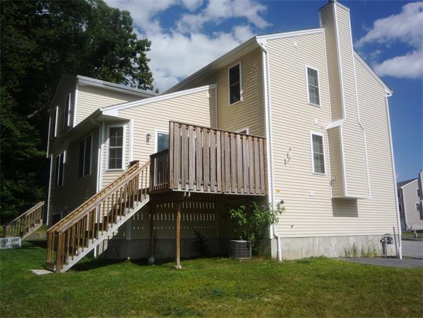 28 Lilac Lane Worcester, MA 01607 - Photo 24 of 28 Gallery Image 24