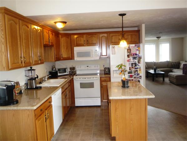 28 Lilac Lane Worcester, MA 01607 - Photo 4 of 28 Gallery Image 4