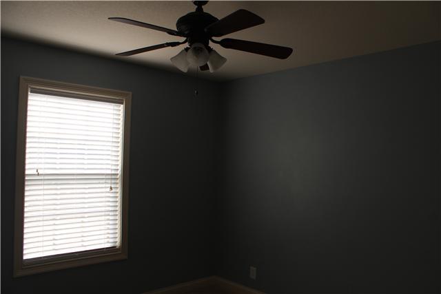 2167 Powell Road Clarksville, TN 37043 - Photo 15 of 20 Bedroom 3