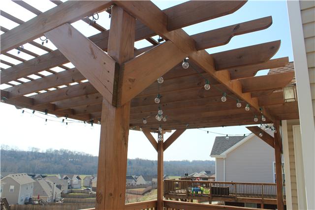 2167 Powell Road Clarksville, TN 37043 - Photo 20 of 20 Gallery Image 20