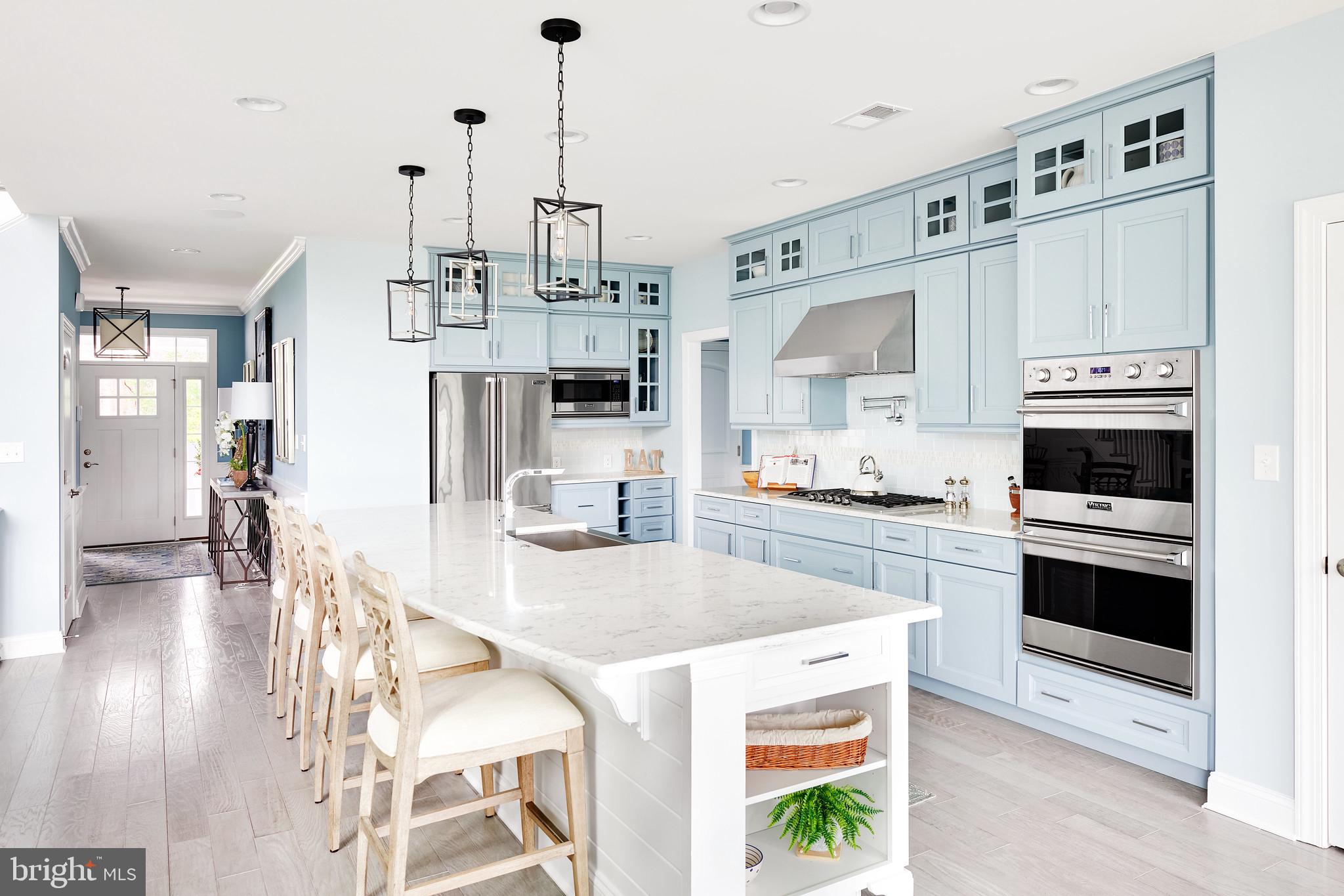 23641 Deaver Circle Lewes, DE 19958 - Photo 11 of 27