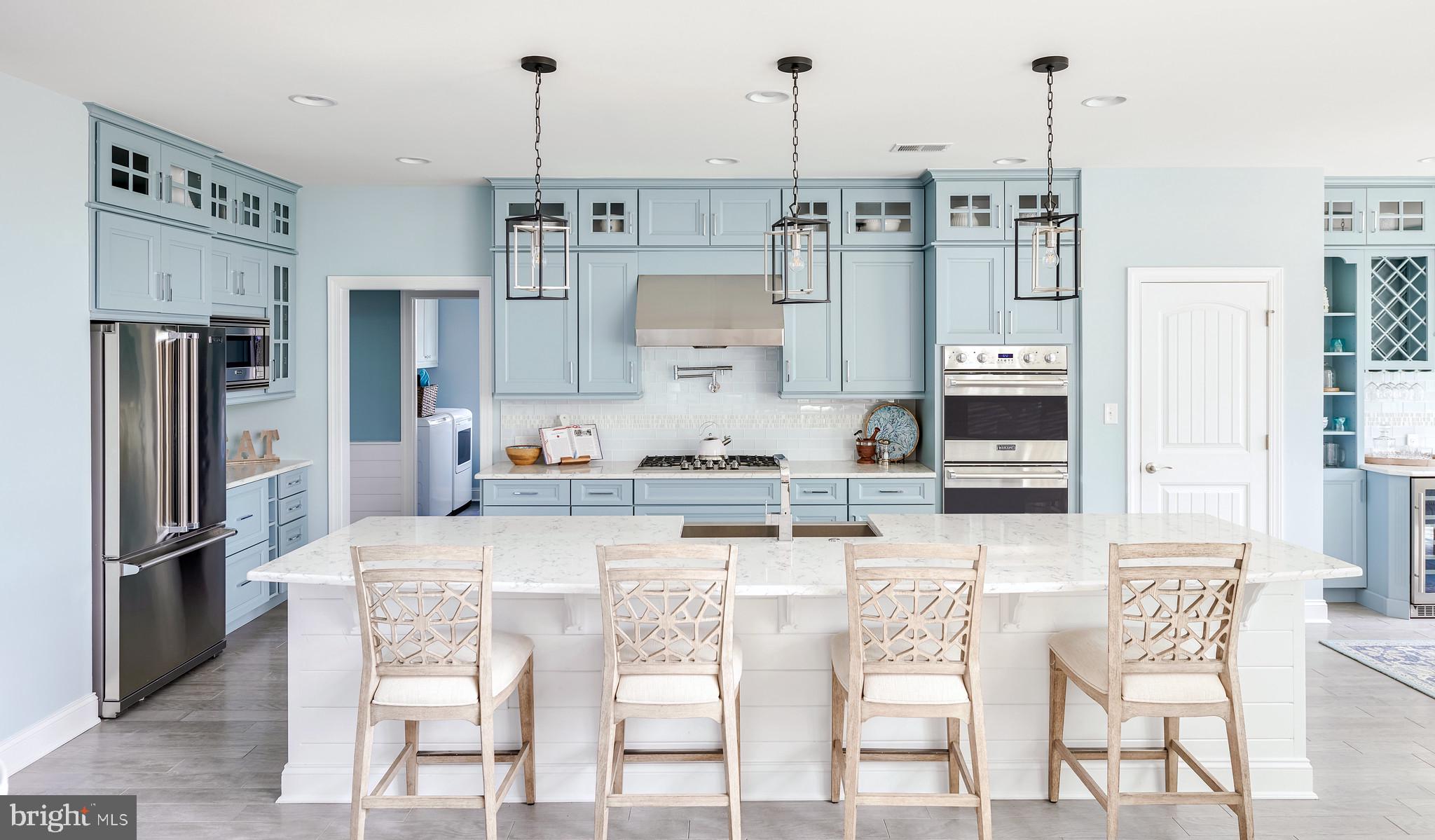 23641 Deaver Circle Lewes, DE 19958 - Photo 9 of 27