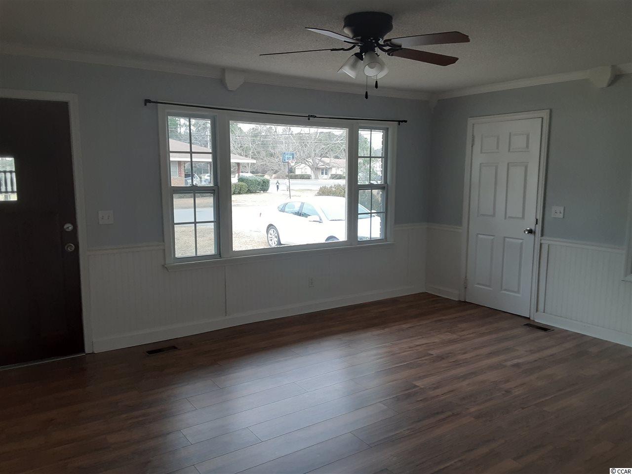 37 Juniper Place Georgetown, SC 29440 - Photo 3 of 12 Gallery Image 3