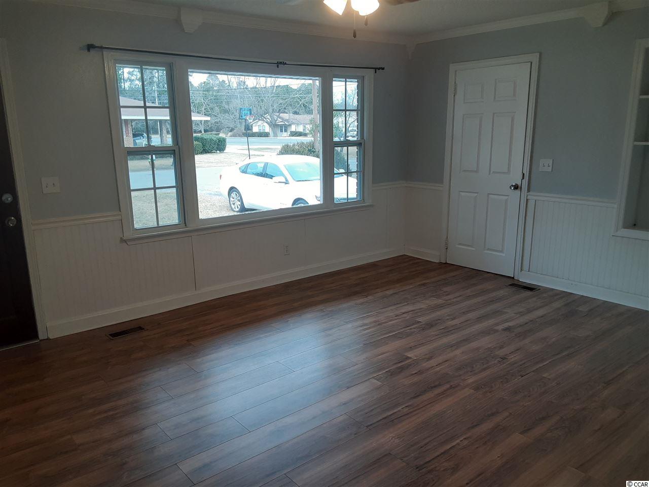 37 Juniper Place Georgetown, SC 29440 - Photo 4 of 12 Gallery Image 4