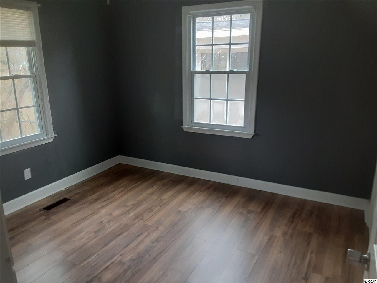 37 Juniper Place Georgetown, SC 29440 - Photo 8 of 12 Gallery Image 8