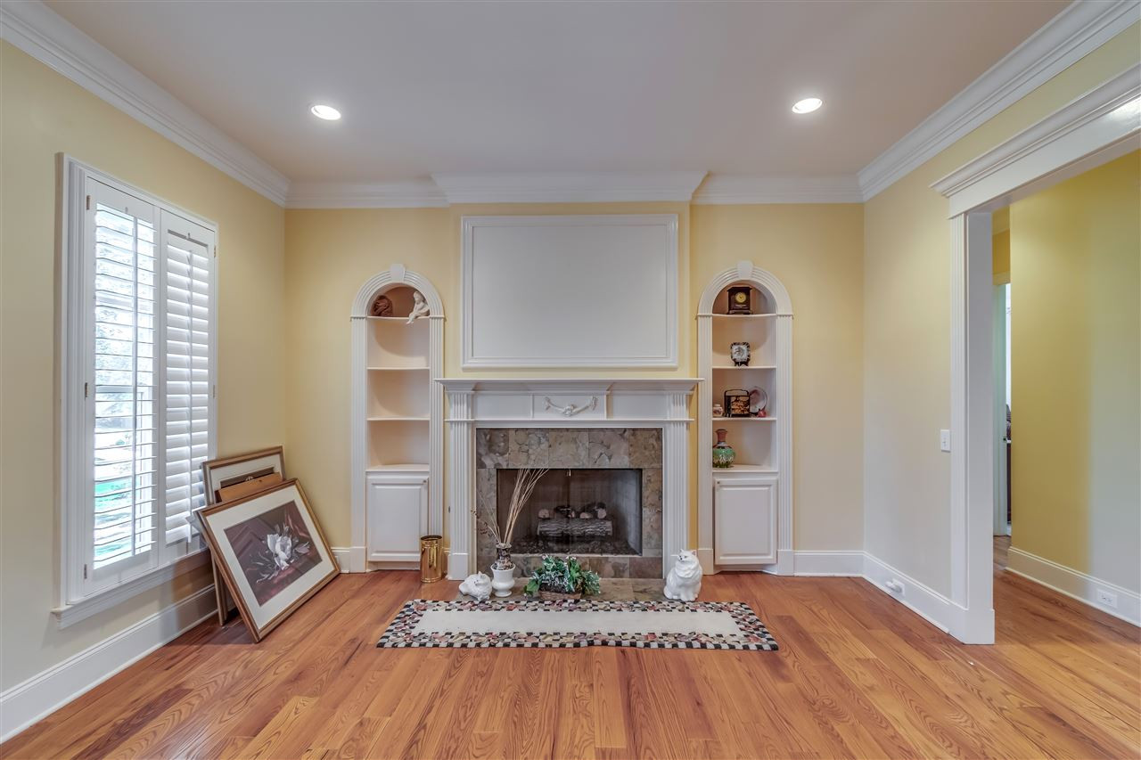 119 Bridgewater Crossing Ridgeland, MS 39157 - Photo 13 of 50 Photo 13