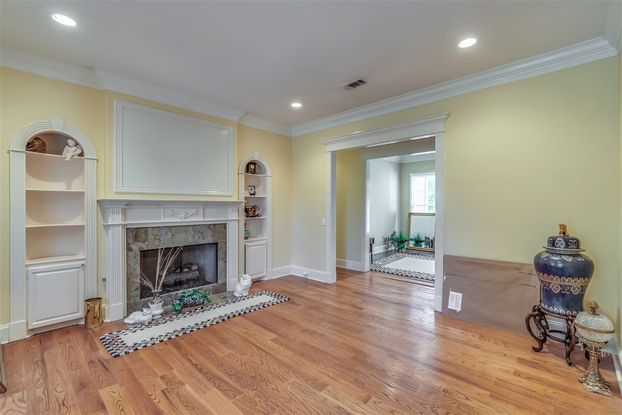 119 Bridgewater Crossing Ridgeland, MS 39157 - Photo 14 of 50 Photo 14