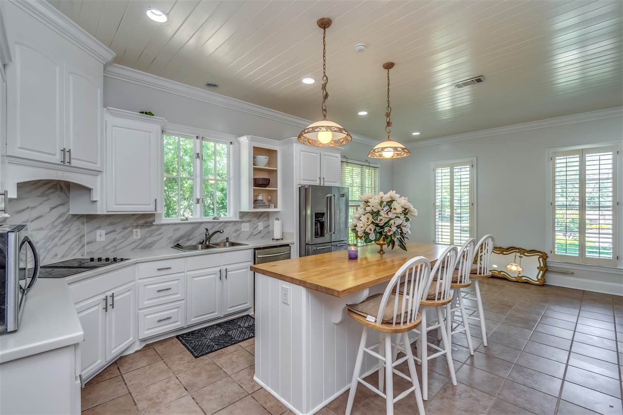 119 Bridgewater Crossing Ridgeland, MS 39157 - Photo 18 of 50 Photo 18