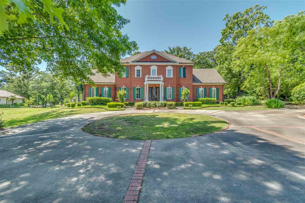 119 Bridgewater Crossing Ridgeland, MS 39157 - Photo 2 of 50 Photo 2
