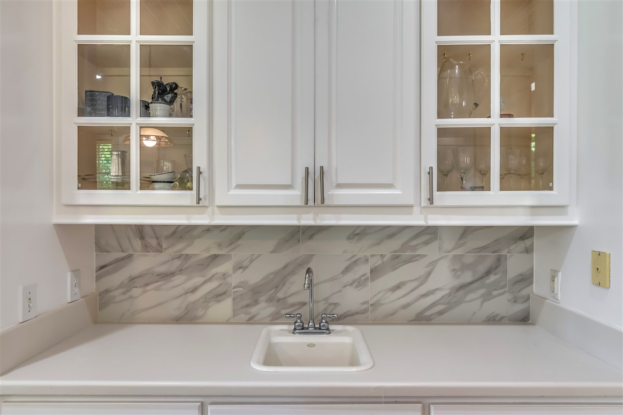 119 Bridgewater Crossing Ridgeland, MS 39157 - Photo 23 of 50 Photo 23
