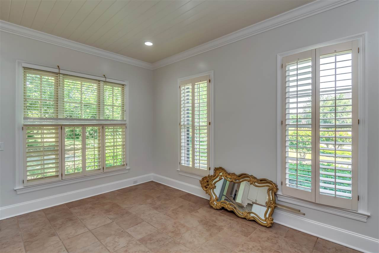119 Bridgewater Crossing Ridgeland, MS 39157 - Photo 24 of 50 Photo 24