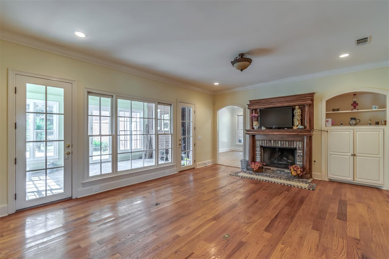 119 Bridgewater Crossing Ridgeland, MS 39157 - Photo 25 of 50 Photo 25