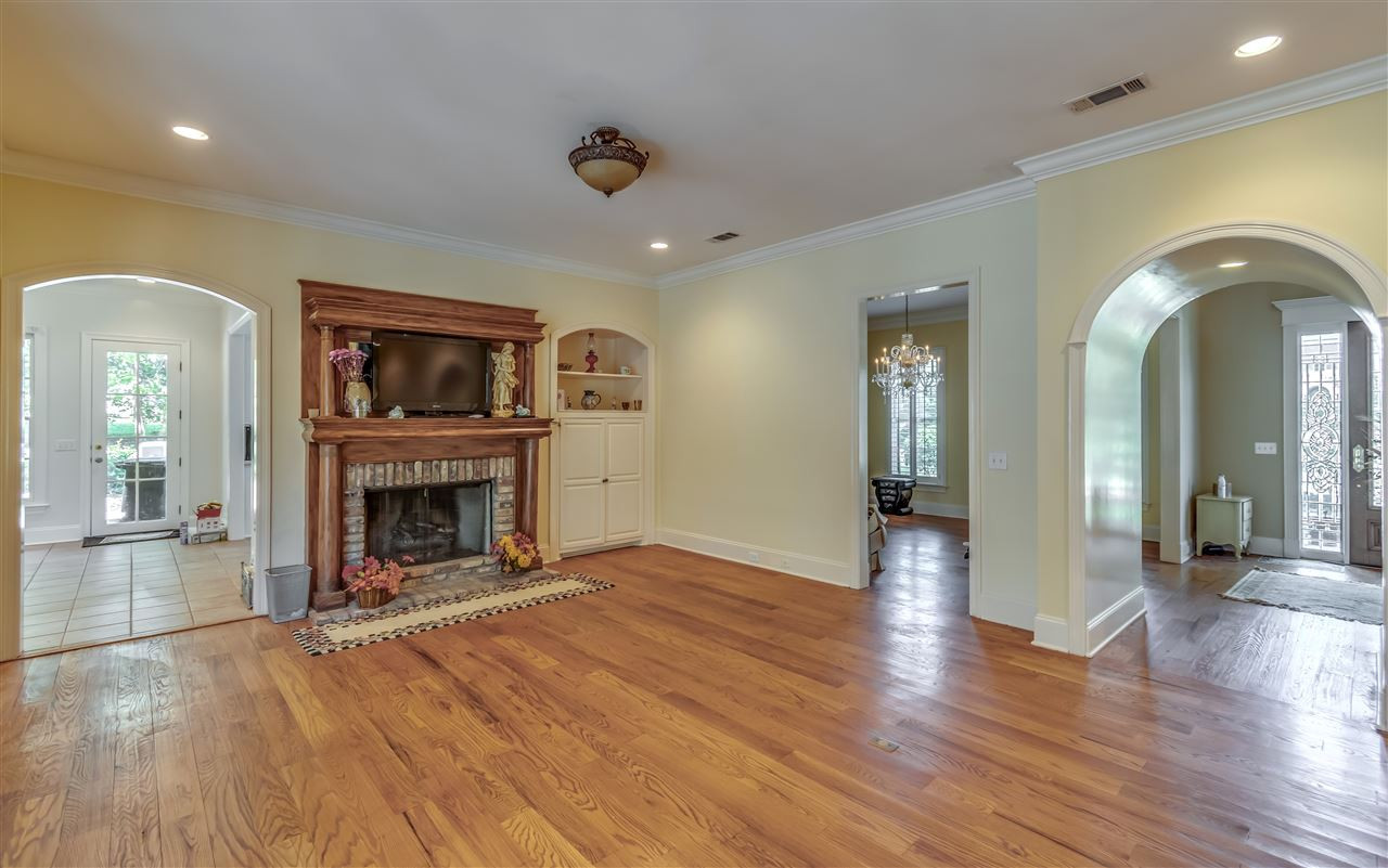 119 Bridgewater Crossing Ridgeland, MS 39157 - Photo 26 of 50 Photo 26