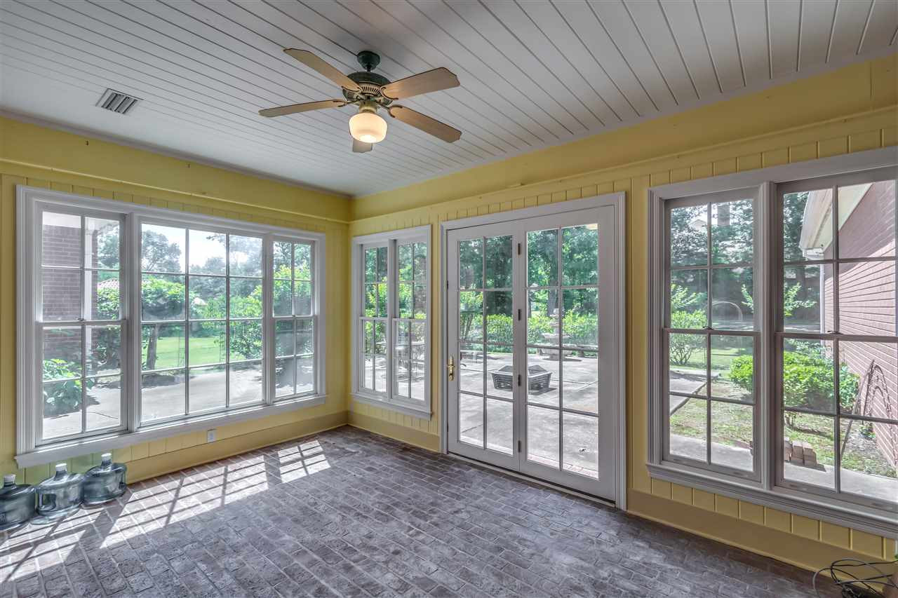 119 Bridgewater Crossing Ridgeland, MS 39157 - Photo 27 of 50 Photo 27