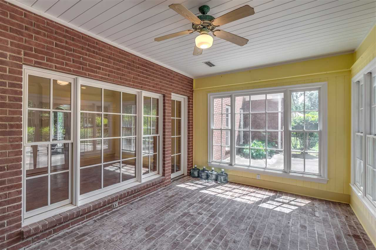119 Bridgewater Crossing Ridgeland, MS 39157 - Photo 28 of 50 Photo 28