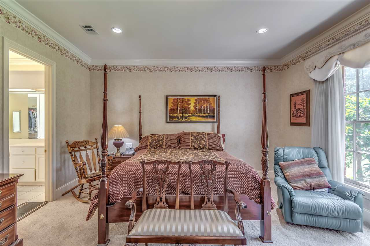119 Bridgewater Crossing Ridgeland, MS 39157 - Photo 29 of 50 Photo 29