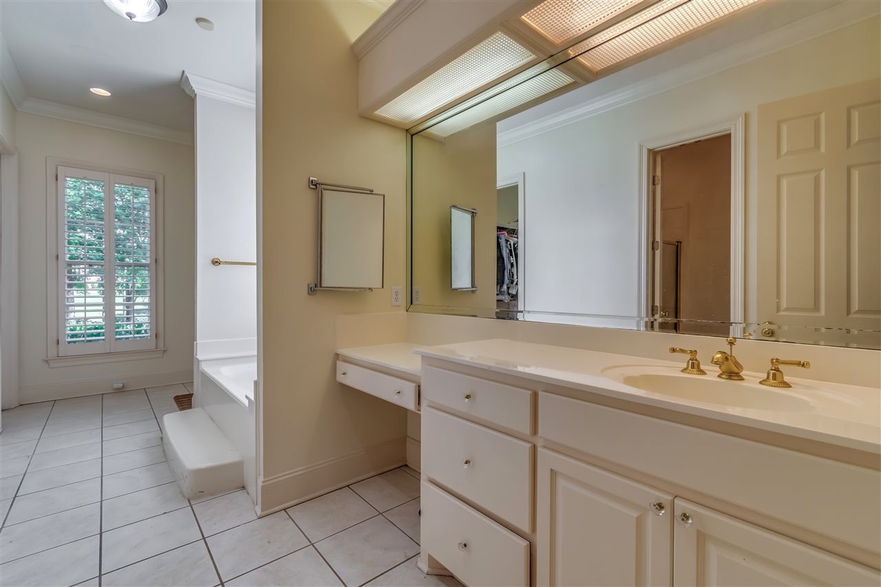 119 Bridgewater Crossing Ridgeland, MS 39157 - Photo 33 of 50 Photo 33